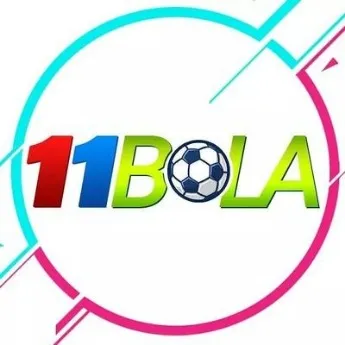 11BOLA - Petualangan Fantasi dalam Dunia RPG