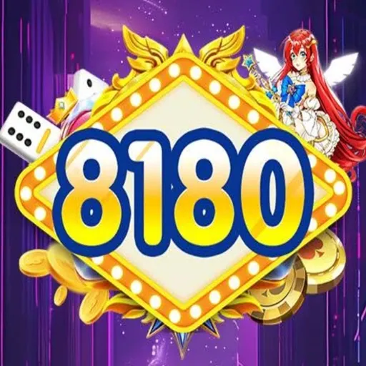 8180 - Petualangan Anime Seru