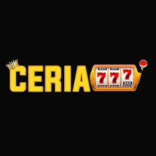 CERIA777 - Game Sepak Bola Terbaik untuk Penggemar Olahraga