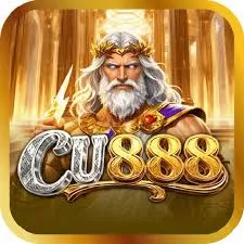 CU888 - Petualangan Arcade Seru dan Mengasyikkan