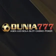 DUNIA77 - Permainan Fishing yang Mengasyikkan