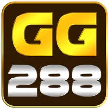 GG288 - Pertahanan Menara Terbaik untuk Strategi Anda