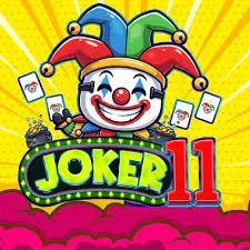 JOKER11 - Game Seru QiuQiu untuk Pecinta Judi