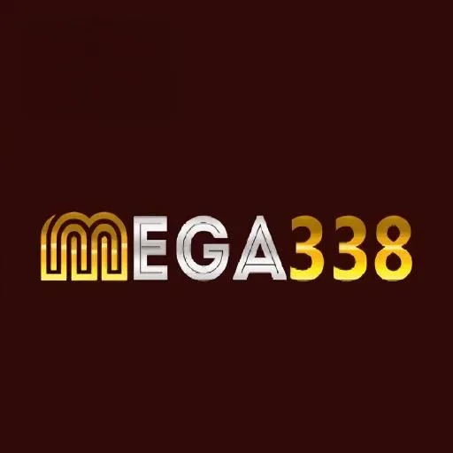 MEGA338 - Permainan Simulasi Seru untuk Semua Usia