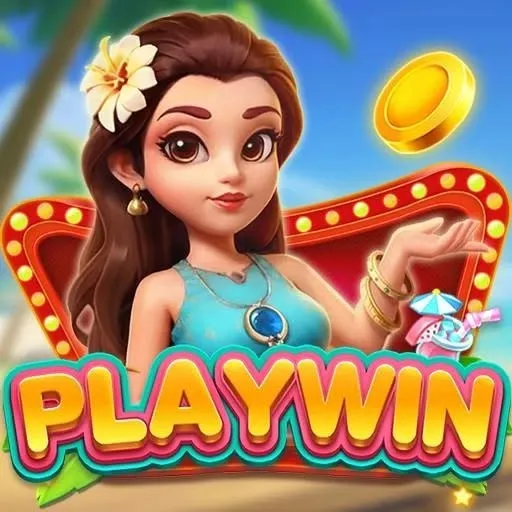 PLAYWIN - Pertahanan Menara Terbaik di Smartphone Anda